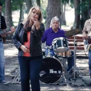 Meet your Posher, Lucy valentin